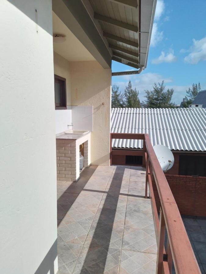 Apartment Com Vista O Mar *